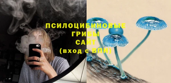 гашишное масло Козельск