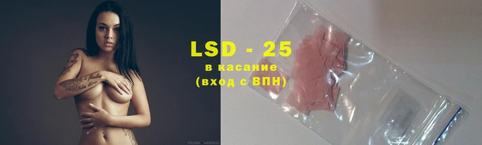 apvp Козловка