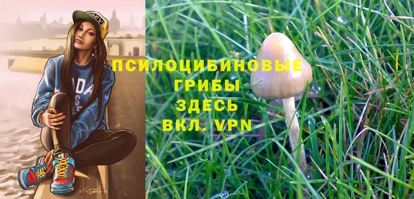 гашишное масло Козельск